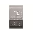 ABB - RC Sel x XT4 4p TypA 85-690V 250A 0,03-10A max 210A bei steckbarausfahrbar Zub.