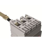 ABB - KIT R XT4 4pcs Anschlusszubehör für XT4 Anschlüsse