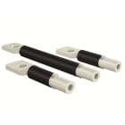ABB - KIT R XT1 8pcs Anschlusszubehör für XT1 Anschlüsse