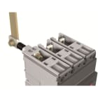 ABB - KIT R XT2 3pcs Anschlusszubehör für XT2 Anschlüsse