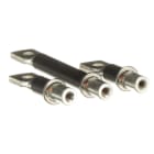 ABB - KIT R XT4 3pcs Anschlusszubehör für XT4 Anschlüsse