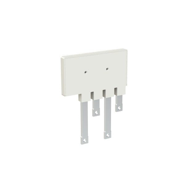 ABB - KIT R x RC XT1 4pcs Anschlusszubehör RC XT1 4-polig Anschlüsse