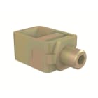 ABB - KIT FB XT2 8pcs Anschlusszubehör für XT2 Anschlüsse