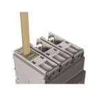 ABB - KIT FB XT3 3pcs Anschlusszubehör für XT3 Anschlüsse