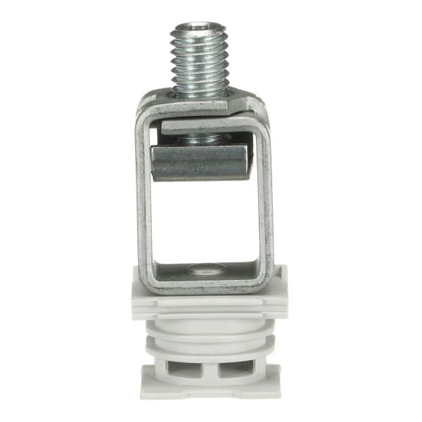 ABB - KIT FB XT2 3pcs Anschlusszubehör für XT2 Anschlüsse