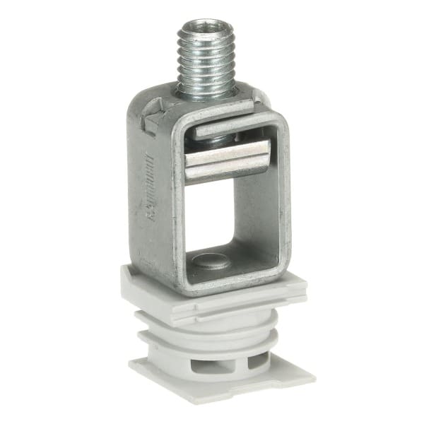 ABB - KIT FB XT2 3pcs Anschlusszubehör für XT2 Anschlüsse