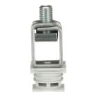 ABB - KIT FB XT2 3pcs Anschlusszubehör für XT2 Anschlüsse