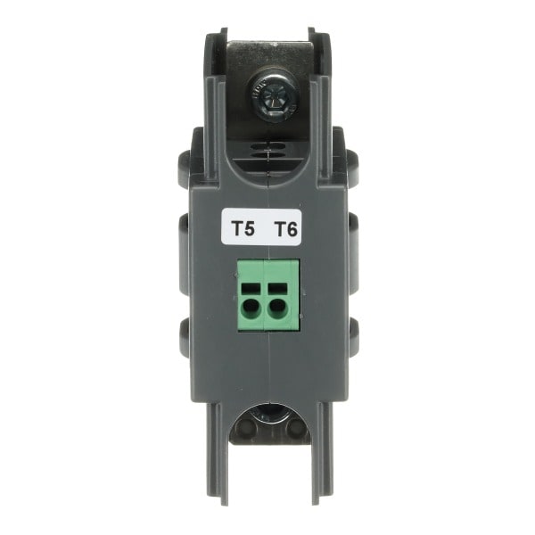 ABB - TA NEUTRO EXT 100A XT4 Zubehör für XT4 mit Ekip Dip Auslöser Externer N-Leiter