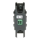 ABB - TA NEUTRO EXT 100A XT4 Zubehör für XT4 mit Ekip Dip Auslöser Externer N-Leiter