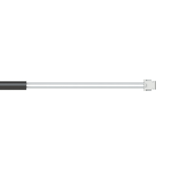 ABB - KIT x CONNECTION PTC XT2-XT4 F/P Zubehör