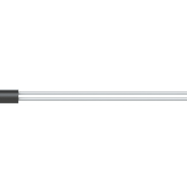 ABB - KIT x CONNECTION Ext Ne XT2-XT4 F/P Verbinder Ekip LSI-LSIG Ekip M-LRIU Zubehör
