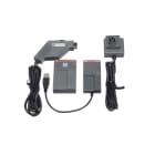 ABB - Ekip T e P TEST AND PROGRAMMING UNIT Zub. f. Leistungsschalter Programmiermodul
