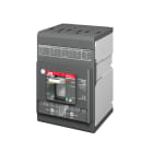 ABB - XT2N 160 TMA 63-630 3p F F Kompaktleistungsschalter Tmax XT2