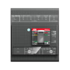 ABB - XT2N 160 TMG 100-300 4p F F Kompaktleistungsschalter Tmax XT2