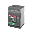 ABB - XT2S 160 Ekip C Dip LSIG In160A 3pFF Kompaktleistungsschalter Tmax XT2