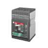Miniaturansicht Produktbild 1