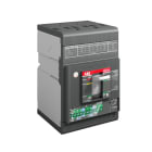 ABB - XT2S 160 Ekip Dip LS/I In=100A 3p F F Kompaktleistungsschalter Tmax XT2