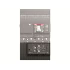 ABB - RC B Type x XT3 4 p F Typ B ü110-500V In?225A IDn0,03-1A Zubehör