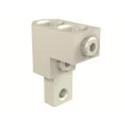 ABB - KIT FC CuAl 2x35...120mm2 XT4 6pcs 2x35-120mm² Anschlusszubehör extern für XT4