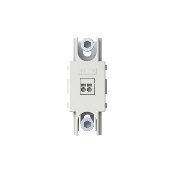 ABB - TA NEUTRO EXT 10A XT2 Zubehör für XT2 mit Ekip Dip Auslöser Externer N-Leiter