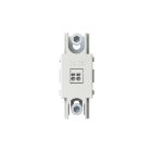 ABB - TA NEUTRO EXT 10A XT2 Zubehör für XT2 mit Ekip Dip Auslöser Externer N-Leiter