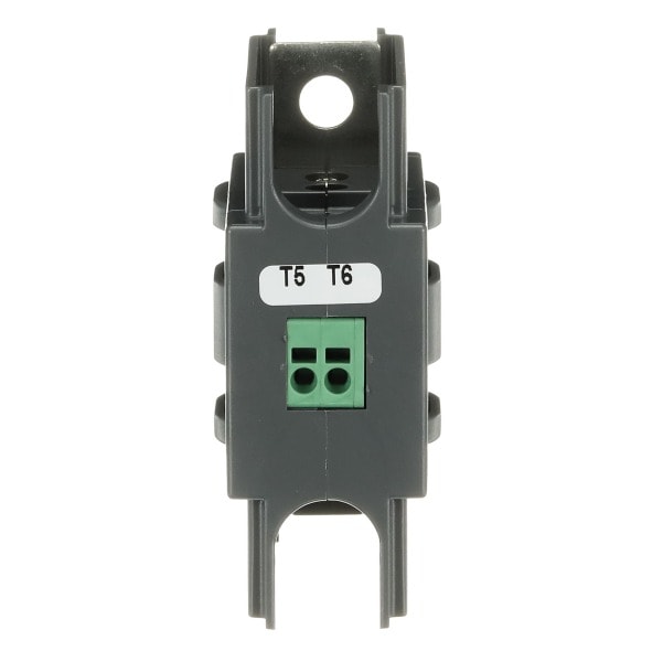 ABB - TA NEUTRO EXT 25A XT2 Zubehör für XT2 mit Ekip Dip Auslöser Externer N-Leiter