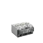 ABB - TMA 125-1250 XT2 3p Zub. f. Leistungsschalter XT2 Überstromauslöser