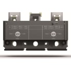 ABB - TMG 160-480 XT2 4p InN=100% Zub. f. Leistungsschalter XT2 Überstromauslöser