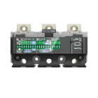 ABB - Ekip Dip LS/I In=125A XT2 3p UL Zub. für LS XT2 Elektronischer Auslöser Ekip