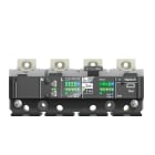 ABB - Ekip C Dip LSIG In160A XT2 4p InN=100% Zub. für LS XT2