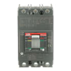ABB - XT1C 160 TMD 125-1250 3p F F Kompaktleistungsschalter Tmax XT1