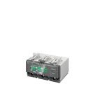 ABB - Ekip C Dip LSIG In40A XT4 3p Zub. für LS XT4 Elektronischer Auslöser Ekip