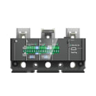 ABB - Ekip Dip LS/I In=160A XT4 3p Zub. für LS XT4 Elektronischer Auslöser Ekip
