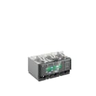 ABB - Ekip C Dip LSI In160A XT4 3p Zub. für LS XT4 Elektronischer Auslöser Ekip