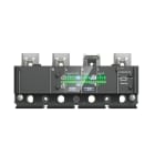 ABB - Ekip C Dip LSI In160A XT4 4p Zub. für LS XT4 Elektronischer Auslöser Ekip