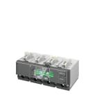 ABB - Ekip Dip LIG In=160A XT4 4p Schutzauslöser zu XT4