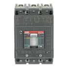 ABB - XT2L 160 TMA 100-1000 3p F F Kompaktleistungsschalter Tmax XT2