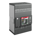 ABB - XT3N 250 MA 200 Im=1200...2400 3p F F Kompaktleistungsschalter Tmax XT3