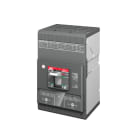 ABB - XT4V 250 TMF 80-800 3p F F UL/CSA Kompaktleistungsschalter Tmax XT4