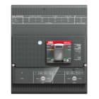 ABB - XT4L 160 TMA 100-1000 4p F F Kompaktleistungsschalter Tmax XT4