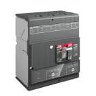 ABB - XT4H 250 TMA 225-2250 4p F F InN=50% Kompaktleistungsschalter Tmax XT4
