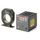 ABB - Fehlerstromrel. RCQ020/P 110-690Vac Zub. f. Leistungsschalter Fehlerstromauslöser