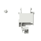 ABB - KIT x CON.VOLT.TAKEOFF EXT.NEU. XT4 F/P Verbinder Ekip LSI-LSIG Ekip M-LRIU Zub.