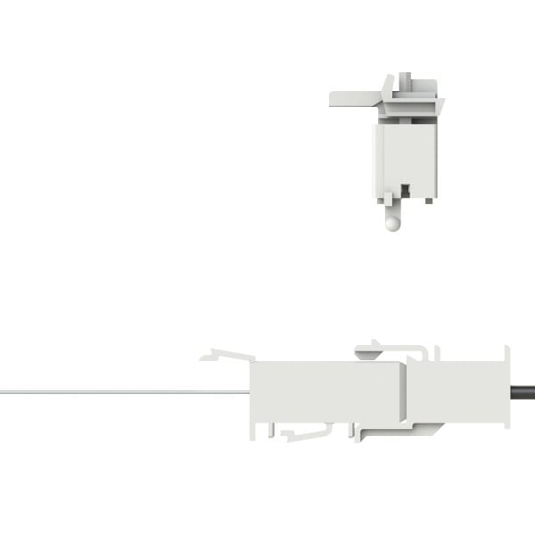 ABB - KIT x CON.VOLT.TAKEOFF EXT.NEU. XT4 W Verbinder Ekip LSI-LSIG Ekip M-LRIU Zubeh.