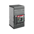ABB - XT1S 125 TMF 90-900 3P F F UL/CSA Kompaktleistungsschalter Tmax XT1