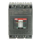 ABB - XT2N 125 TMF 30-400 3p F F UL/CSA Kompaktleistungsschalter Tmax XT2