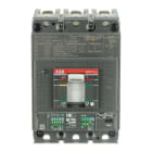 ABB - XT2H 125 Ekip Dip LS/I In=25A 3p F F UL Kompaktleistungsschalter Tmax XT2