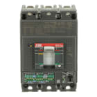 ABB - XT2H 125 Ekip C Dip LSI In25A 3pFF UL Kompaktleistungsschalter Tmax XT2