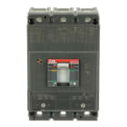 ABB - XT4L 250 TMA 100 500..1000 3p F F UL/CSA Kompaktleistungsschalter Tmax XT4