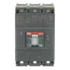 ABB - XT4V 250 TMF 50-500 3p F F UL/CSA Kompaktleistungsschalter Tmax XT4